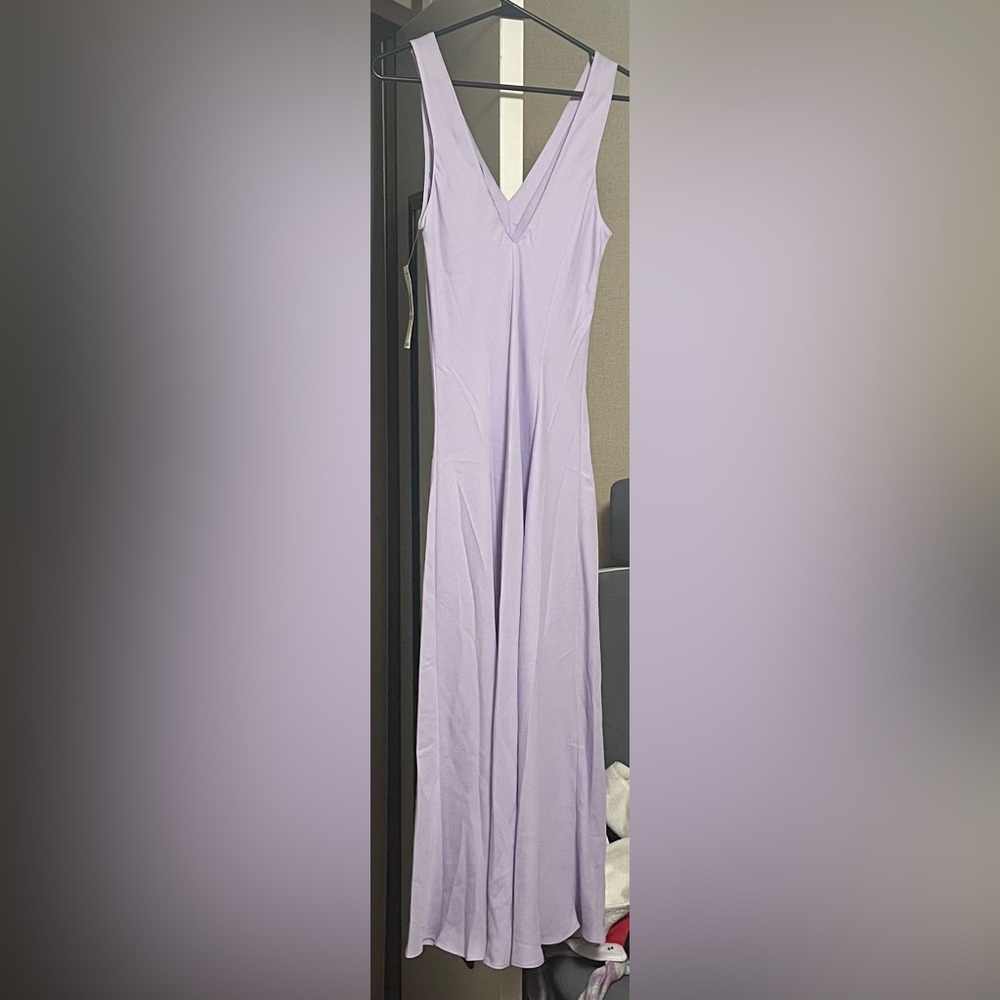 Never worn has tag retail 65.00